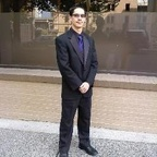 ओन्लीफैंस प्रोफाइल चित्र krylonsleepin