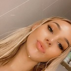 OnlyFans profil resmi krystalsergeant