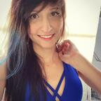 Профилна снимка в OnlyFans за kryzareh