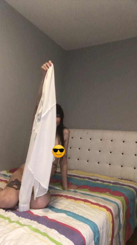 Снимка на заглавие на OnlyFans kryzareh