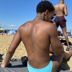 Profilbild von OnlyFans ksage