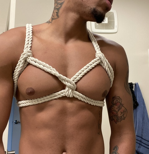 Immagine di copertina OnlyFans ksage