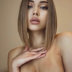 Photo de profil OnlyFans de ksgato