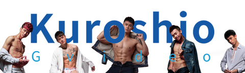 OnlyFansヘッダー写真 ksgvideo