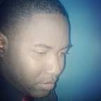 Профилна снимка в OnlyFans за ksregis