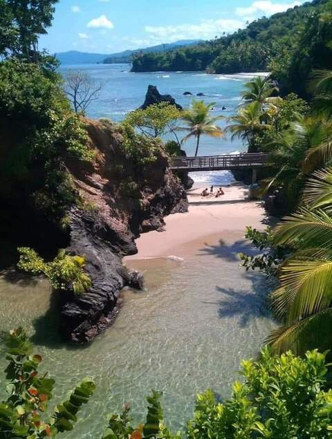 Снимка на заглавие на OnlyFans ksregis