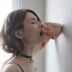 Profilbild von OnlyFans ksune5