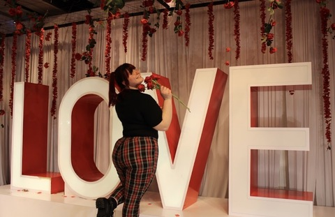 OnlyFans üst resmi kt000