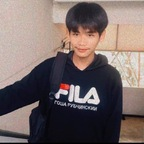 Foto profil OnlyFans ktkamsee