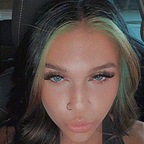 OnlyFansのプロフィール写真ktkeg