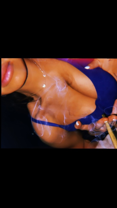 Image d'en-tête OnlyFans ktqtpiee