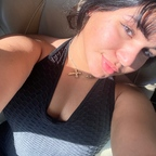 Foto profil OnlyFans kttyctlvr