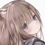 OnlyFans profile picture kttypurrs