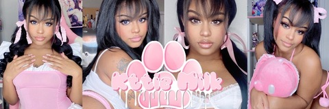 OnlyFans header picture kttyverse