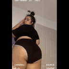 OnlyFans 프로필 사진 kubankreeam