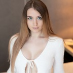 ओन्लीफैंस प्रोफाइल चित्र kukupaiii