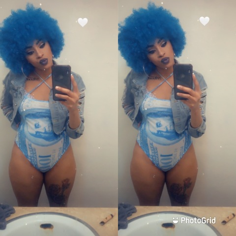 صورة رأس OnlyFans kulijah21