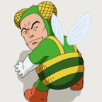 ओन्लीफैंस प्रोफाइल चित्र kungfoy