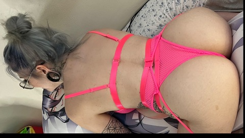 OnlyFans हेडर तस्वीर kungfoy