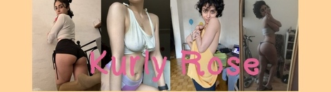 Immagine di copertina OnlyFans kurlyrose