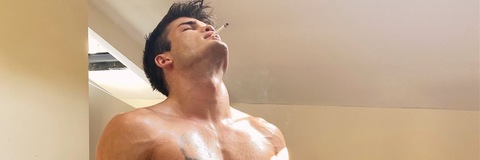 Снимка на заглавие на OnlyFans kurtadamxxx