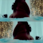 Foto do perfil do OnlyFans kurvvykisses