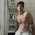 Профилна снимка в OnlyFans за kvothe_free