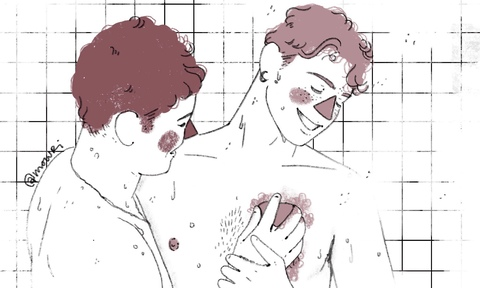 Снимка на заглавие на OnlyFans kvothe_free