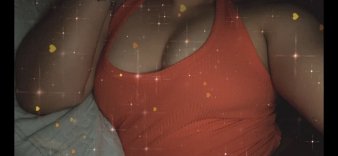 Imagem de cabeçalho do OnlyFans kvrinvp_