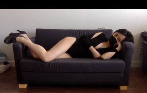 Изображение шапки OnlyFans kvvvthy