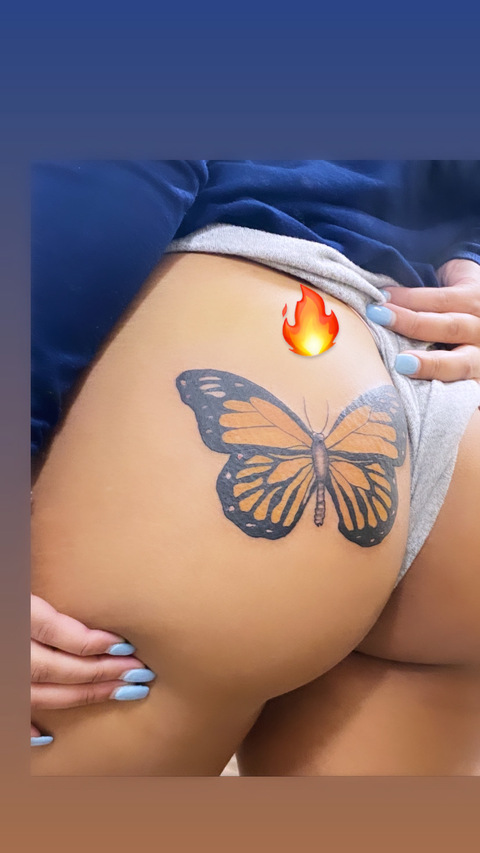 OnlyFans kopafbeelding ky_aaa2