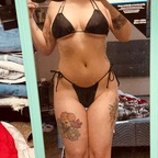 Профилна снимка в OnlyFans за kybearrr_