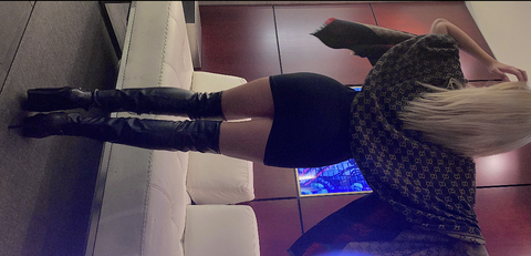 OnlyFans Titelbild kyla_prest