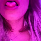 Профилна снимка в OnlyFans за kylasuzin