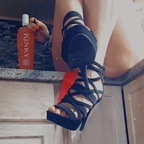 Профилна снимка в OnlyFans за kylee00