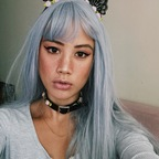 Profilbild von OnlyFans kyleelille