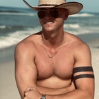 OnlyFans profil resmi kyleereeder