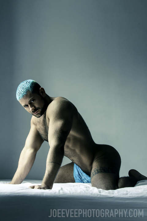 OnlyFans kopafbeelding kylekakesxxx