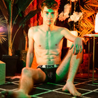 Профилна снимка в OnlyFans за kyleowens