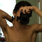 OnlyFansのプロフィール写真kylethundercheeks