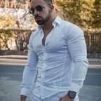 Zdjęcie profilowe OnlyFans kylianfree