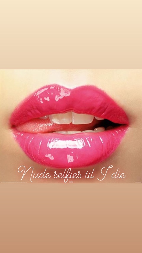 OnlyFans 헤더 사진 kylie.bbyxox