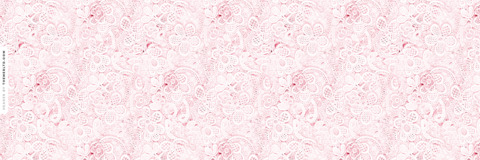 OnlyFans üst resmi kylieboudoir