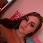Zdjęcie profilowe OnlyFans kylieeexox