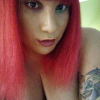 Foto do perfil do OnlyFans kyliejordan