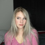 صورة الملف الشخصي على OnlyFans kyliekakes