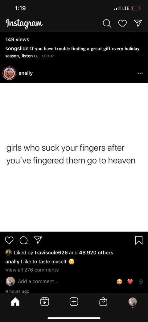 صورة رأس OnlyFans kyliekakes