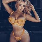 Profilbild von OnlyFans kyliekingstonxx