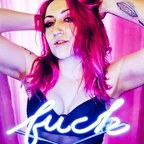 Zdjęcie profilowe OnlyFans kylielaree