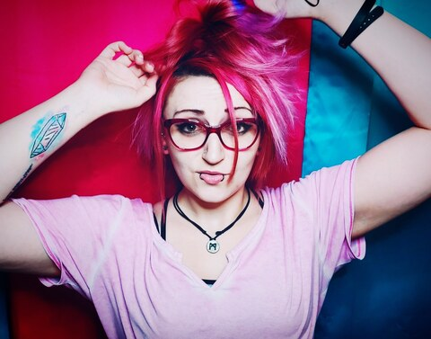 Obraz nagłówka OnlyFans kylielaree